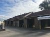 34384 Harper Ave photo